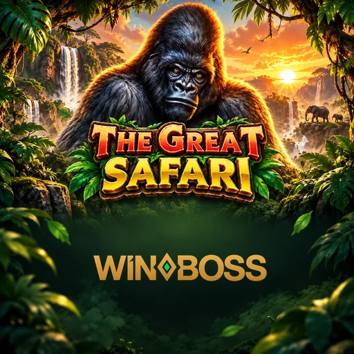 winboss