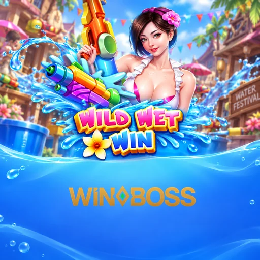 winboss APK Indonesia - Panduan Lengkap dan Tutorial