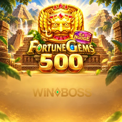 winboss APK Indonesia - Panduan Lengkap dan Tutorial