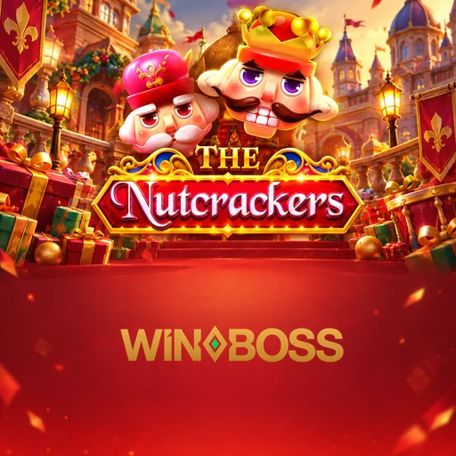 winboss APK Indonesia - Panduan Lengkap dan Tutorial