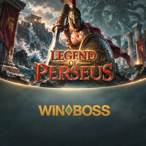 winboss