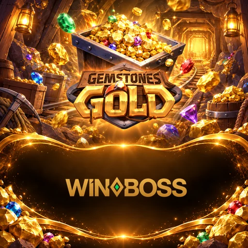winboss