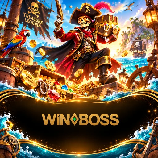 winboss