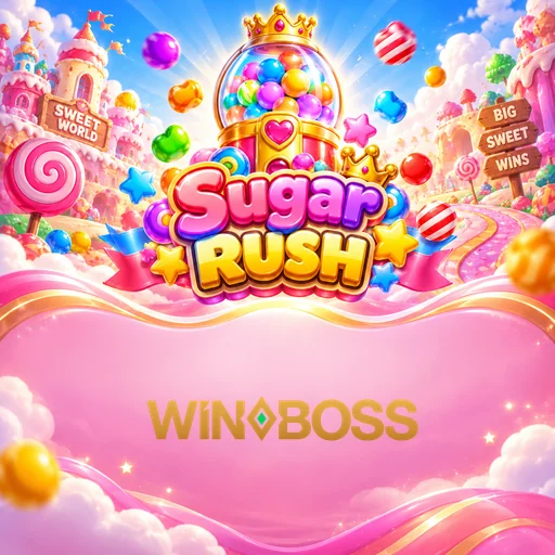 winboss