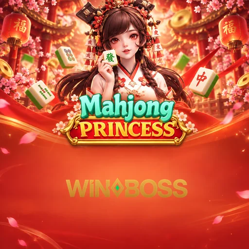 winboss