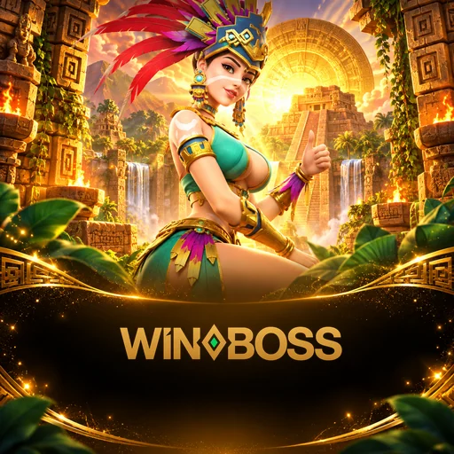 winboss