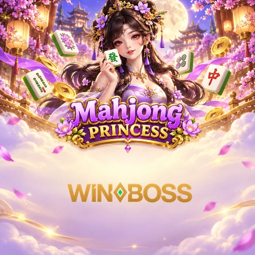 winboss - Peningkatan performa dan UI/UX terbaru