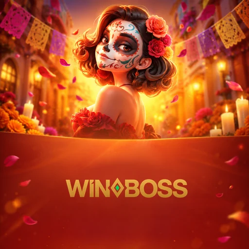 winboss