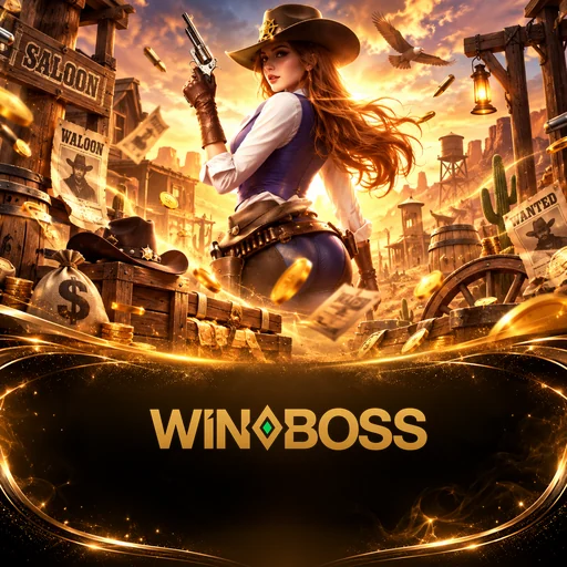 winboss