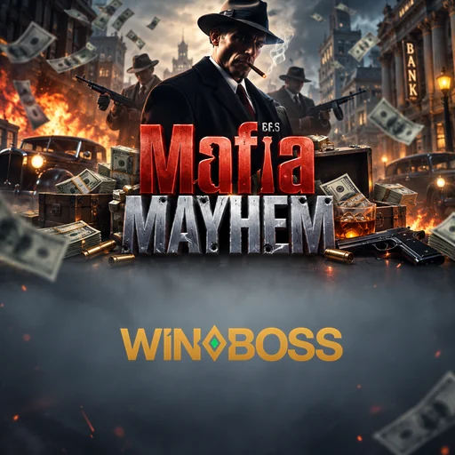 winboss
