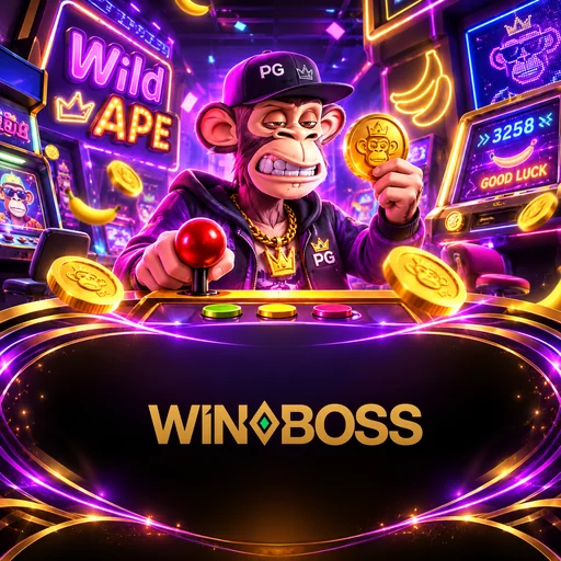 winboss