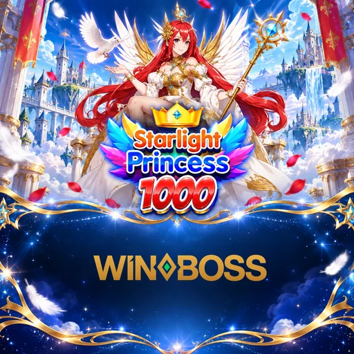 winboss