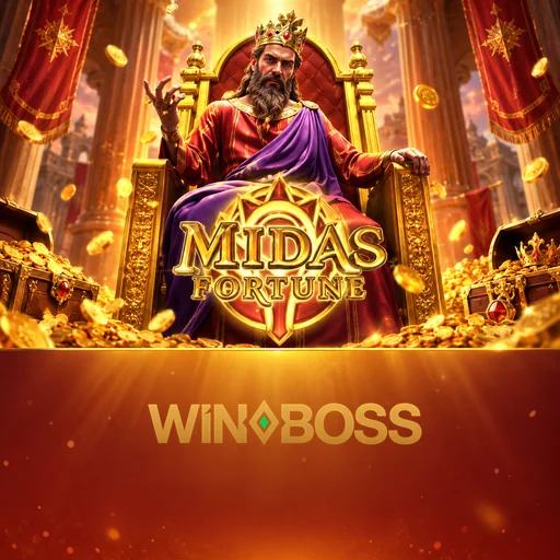 winboss