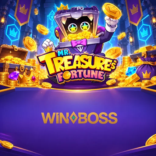winboss APK Indonesia - Panduan Lengkap dan Tutorial