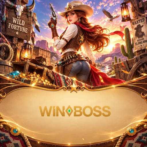 winboss