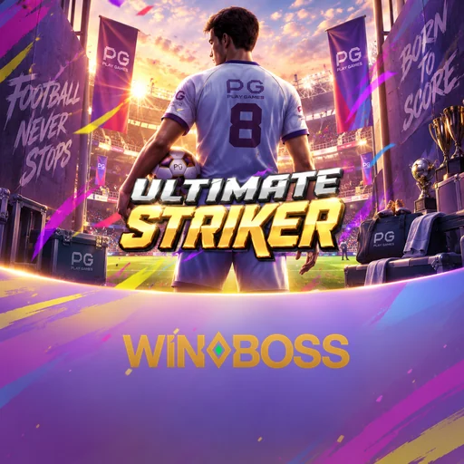winboss APK Indonesia - Panduan Lengkap dan Tutorial