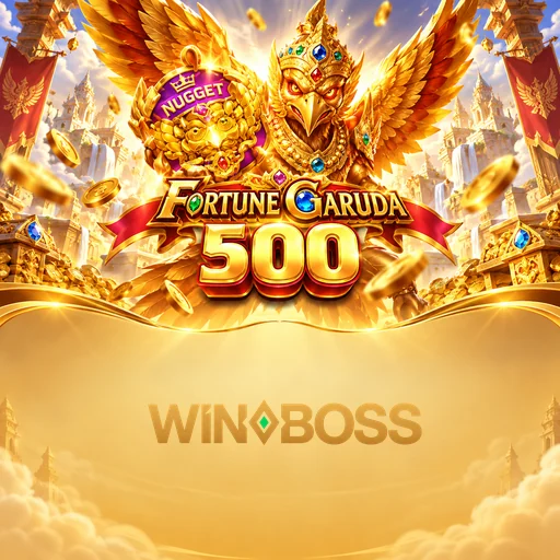 winboss APK Indonesia - Panduan Lengkap dan Tutorial