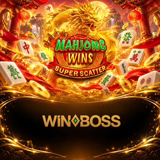winboss APK Indonesia - Panduan Lengkap dan Tutorial