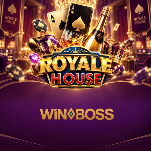 winboss