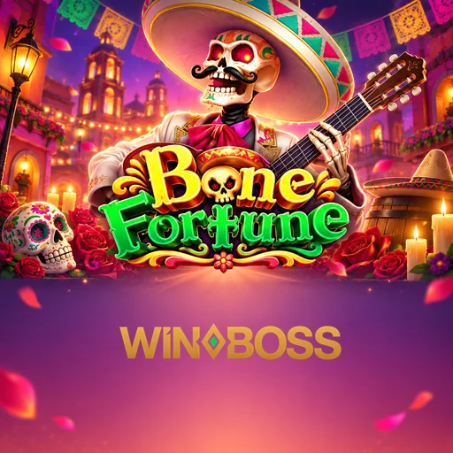 winboss