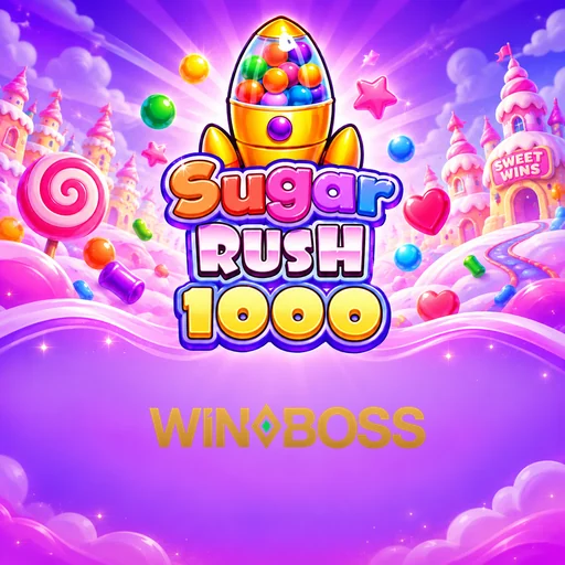winboss APK Indonesia - Panduan Lengkap dan Tutorial
